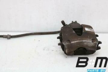 Remklauw rechtsvoor VW Polo 2G 2Q0615124 beschikbaar voor biedingen
