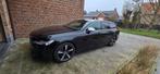 Volvo v 90 r design t4, Auto's, Volvo, V90, Zwart, Break, 5 deurs