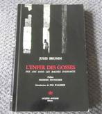 L' enfer des gosses (Jules Brunin) - Saint-Hubert, Enlèvement ou Envoi, Utilisé