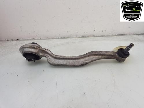DRAAGARM LINKS VOOR SL (R230) (|A2113301111|A2113304311|), Auto-onderdelen, Ophanging en Onderstel, Mercedes-Benz, Gebruikt