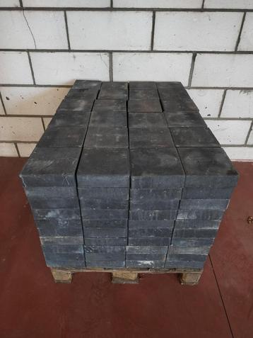 Nieuwe Klinkers Cobo Garden - 20 x 20 beschikbaar voor biedingen