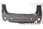 Mazda CX-5 (KE) (1/12-6/17) achterbumper (te spuiten) (Bij P, Auto-onderdelen, Verzenden, Nieuw, Mazda, Achter