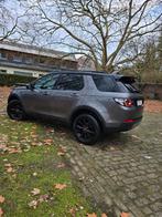 Range Rover Discovery sport Euro 6b, Auto's, 4 cilinders, Navigatiesysteem, 5 deurs, Particulier