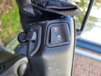 Piaggio zip 4t, Ophalen, Tweetakt, Gebruikt, Zip