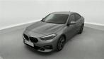 BMW 2 Serie 218 iA Gran Coupé Sport Line Cuir / Navi / Led, Auto's, BMW, 4 deurs, Gebruikt, 136 pk, Leder