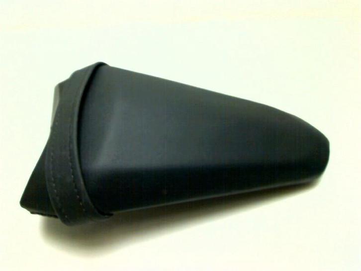 Yamaha YZF R1 2015-2016 Zadel Achter, Motoren, Onderdelen | Yamaha, Gebruikt, Ophalen of Verzenden