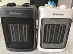 ProBreeze, perfecte staat !, Ophalen, Gebruikt