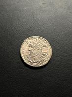 Pièce argent : 1969 PORTUGAL 50 ESCUDOS VASCO DA GAMA, Enlèvement ou Envoi, Argent