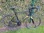 Heren koersfiets Giant, Fietsen en Brommers, Ophalen, 28 inch, Gebruikt, Giant