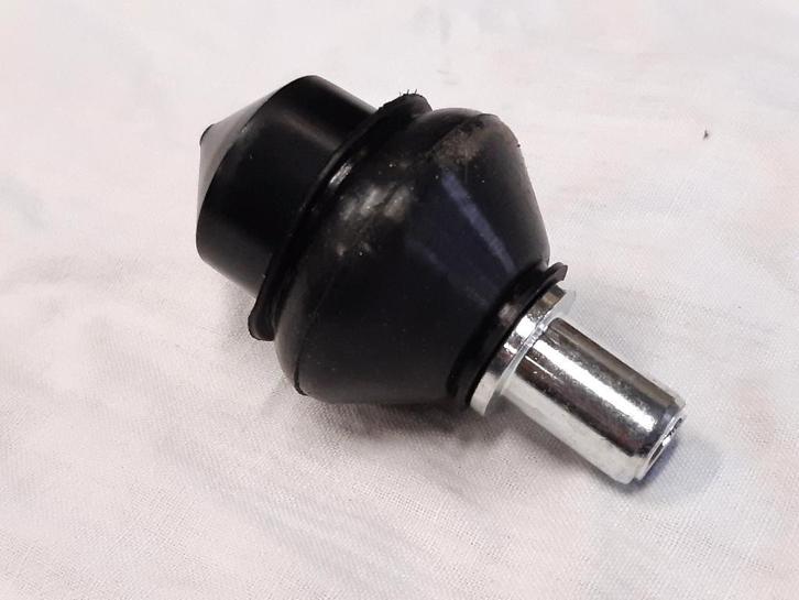 articulation standard Classic Mini 59-01, Autos : Pièces & Accessoires, Suspension & Châssis, Mini, Rover, Austin, Neuf, Enlèvement