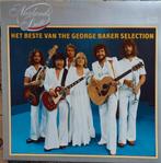 Lotje George Baker Selection, Cd's en Dvd's, Ophalen of Verzenden, Gebruikt