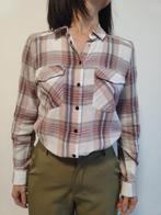 chemise Pimkie, Ophalen, Overige kleuren, Pimkie, Maat 34 (XS) of kleiner