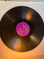 Gratis 3 shellac platen, Enlèvement, Autres types