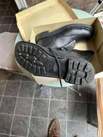 set leger bottienen oud, Verzamelen, Info@egel.g, Bleg, Overige typen, Overige soorten