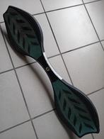 Waveboard, Sport en Fitness, Skateboarden, Ophalen, Gebruikt, Waveboard