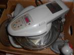 coocker oven, Ophalen, Zo goed als nieuw, Oven