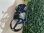 Lapierre aerostorm, Fietsen en Brommers, Ophalen