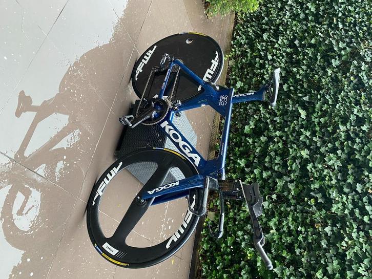 Lapierre aerostorm, Fietsen en Brommers, Fietsen | Mountainbikes en ATB, Ophalen