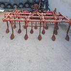 Steeno  grondbreker, Articles professionnels, Enlèvement