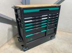 Chariot à outils professionnel SG23 – NEUF, jamais utilisé, Enlèvement
