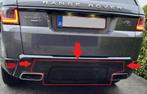 Range Rover Sport achterbumper onderdeel LR105079, Land Rover, Gebruikt, Bumper, Achter