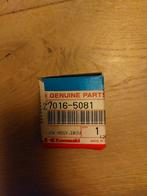 Kawasaki slot 27016-5081, Motoren, Ophalen of Verzenden