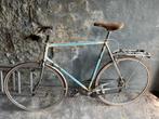 fiets colnago, Fietsen en Brommers, Ophalen, Colnago