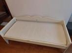 Lit enfant, Maison & Meubles, Chambre à coucher | Lits, Enlèvement, Utilisé, Une personne