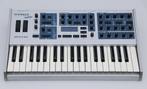 Virus Access Indigo Synthesizer, Musique & Instruments, Synthétiseurs, Enlèvement, Comme neuf