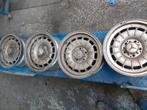 Jantes Alu Mercedes 15 pouces, Autos : Pièces & Accessoires