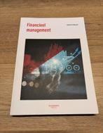 Financieel management, Boeken, Ophalen of Verzenden, Nieuw