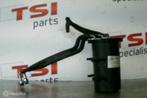 Brandstoffilter 1K0127400E​ ​​​1.9TDI BKC VAG, Ophalen of Verzenden, Gebruikt, Volkswagen