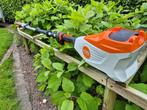 ✅Stihl HLA 135K accuheggenschaar (NIEUW), Ophalen, Nieuw, Accu, Stihl