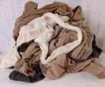 Grote partij nieuwe holdups, Kleding | Dames, Ondergoed en Lingerie, Verzenden