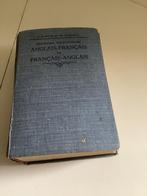 Woordenboek, Boeken, Woordenboeken, Ophalen of Verzenden, Gelezen