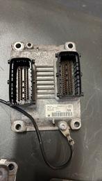 Opel corsa ecu ME7.6.2 0261208940 SS. WB AX, Auto-onderdelen, Ophalen of Verzenden, Opel