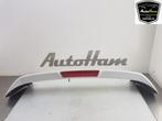ACHTERSPOILER Ford Fiesta 6 (JA8) (01-2008/01-2018), Gebruikt, Achter, Ford