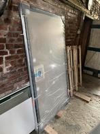 Douchebak NIEUW komposiet, Huis en Inrichting, Badkamer | Complete badkamers, Ophalen, Nieuw