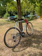 Koga Miyata Roadchamp, Ophalen, Koga Miyata