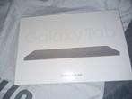 À VENDRE 
Samsung Galaxy Tab A9+
0491.30.91.77, 11 pouces, 64 GB