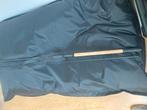 Nytro Solus pellet waggler 10ft, Ophalen, Zo goed als nieuw