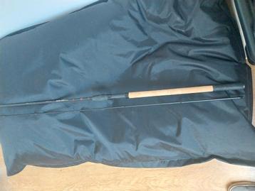 Nytro Solus pellet waggler 10ft beschikbaar voor biedingen