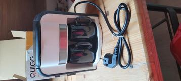 Mini cafetière à café, Electroménager, Enlèvement ou Envoi, Comme neuf, Cafetière