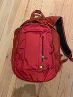 Laptoprugzak case logic, Enlèvement ou Envoi, Utilisé, Autres marques