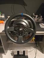 Thrustmaster t300 RS GT Edition, Ophalen, Zo goed als nieuw