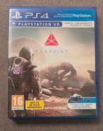 Farpoint VR, Ophalen of Verzenden, Zo goed als nieuw