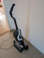 Bissell croswave cordless max, Ophalen, Zo goed als nieuw