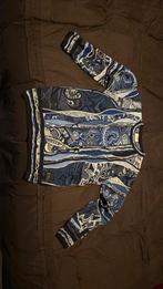 Carlo Colluci trui, Kleding | Heren, Overige Herenkleding, Ophalen of Verzenden, Zo goed als nieuw