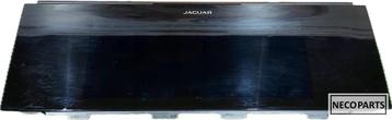 JAGUAR X590 SCHERMDISPLAY LEVERBAAR!!!! beschikbaar voor biedingen
