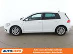 Volkswagen Golf 1.5 TSI ACT Last Edition BM (bj 2019), Auto's, Voorwielaandrijving, Stof, https://public.car-pass.be/vhr/3f1bdbda-411a-41b1-8751-d8e320503fcd